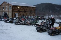 /album/prodazha-bazy-otdykha-v-khakasii/utro-jpg/