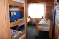 /album/prodazha-bazy-otdykha-v-khakasii/a4kh-mjest-nomjer-jpg/