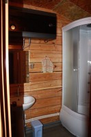 /album/prodazha-bazy-otdykha-v-khakasii/dushjevaja-jpg/