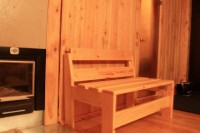 /album/prodazha-bazy-otdykha-v-khakasii/banja-jpg/