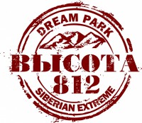 /album/prodazha-bazy-otdykha-v-khakasii/z-cbfcd91e-jpg2/